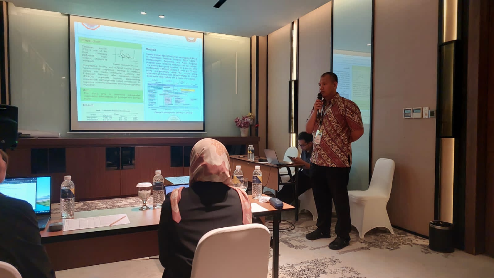 Kegiatan Pendidikan 3