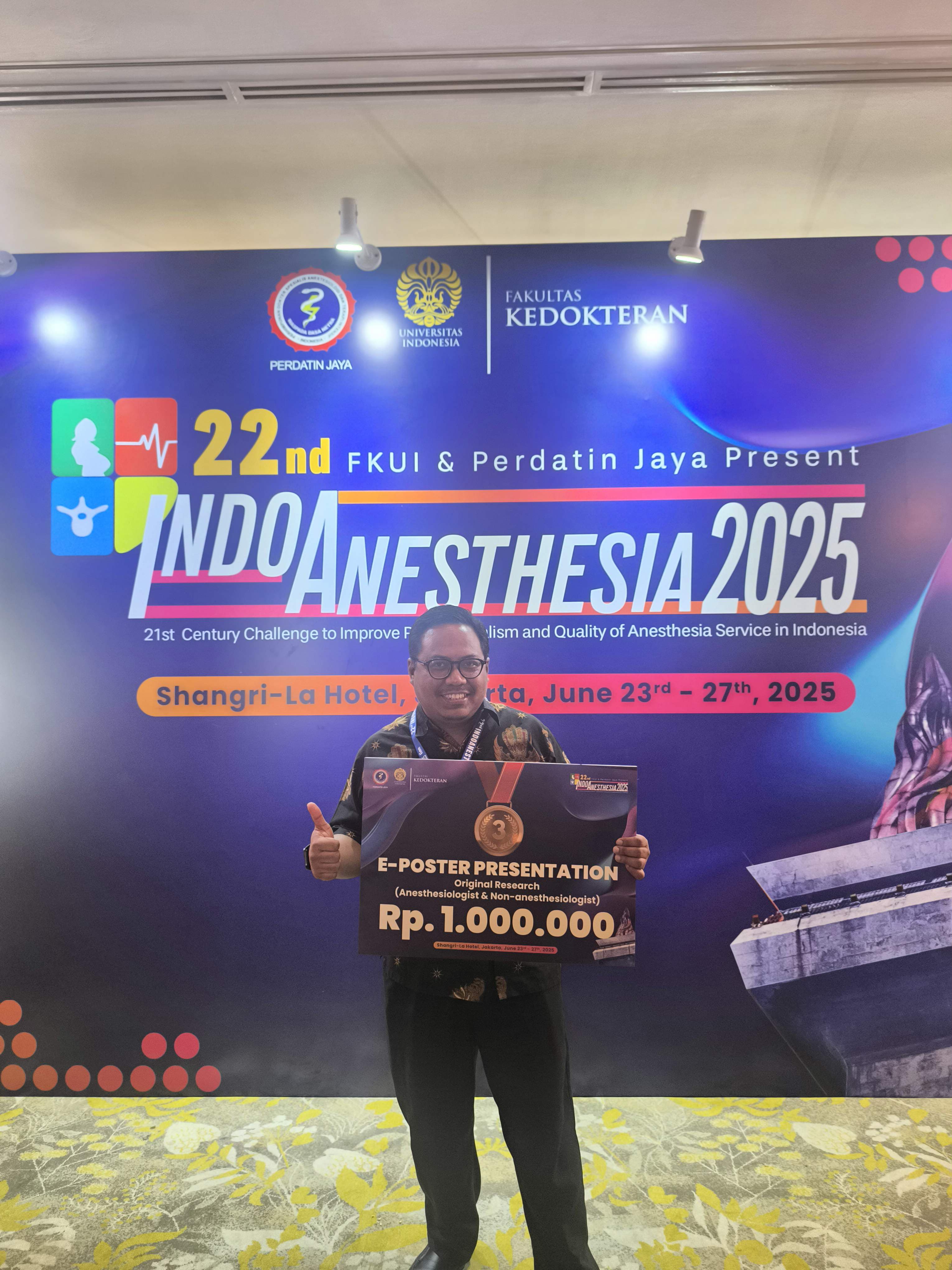 Kegiatan Penelitian 2